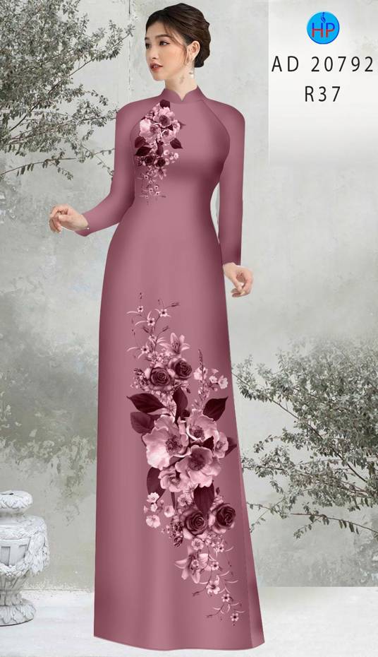 1616820652 424 vai ao dai dep hien nay (11)